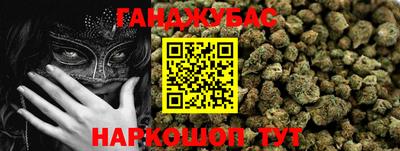 крисы Обнинск