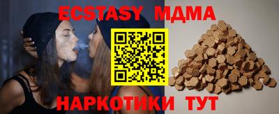 ПСИЛОЦИБИНОВЫЕ ГРИБЫ Обь