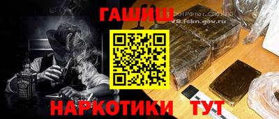 кокс Нягань